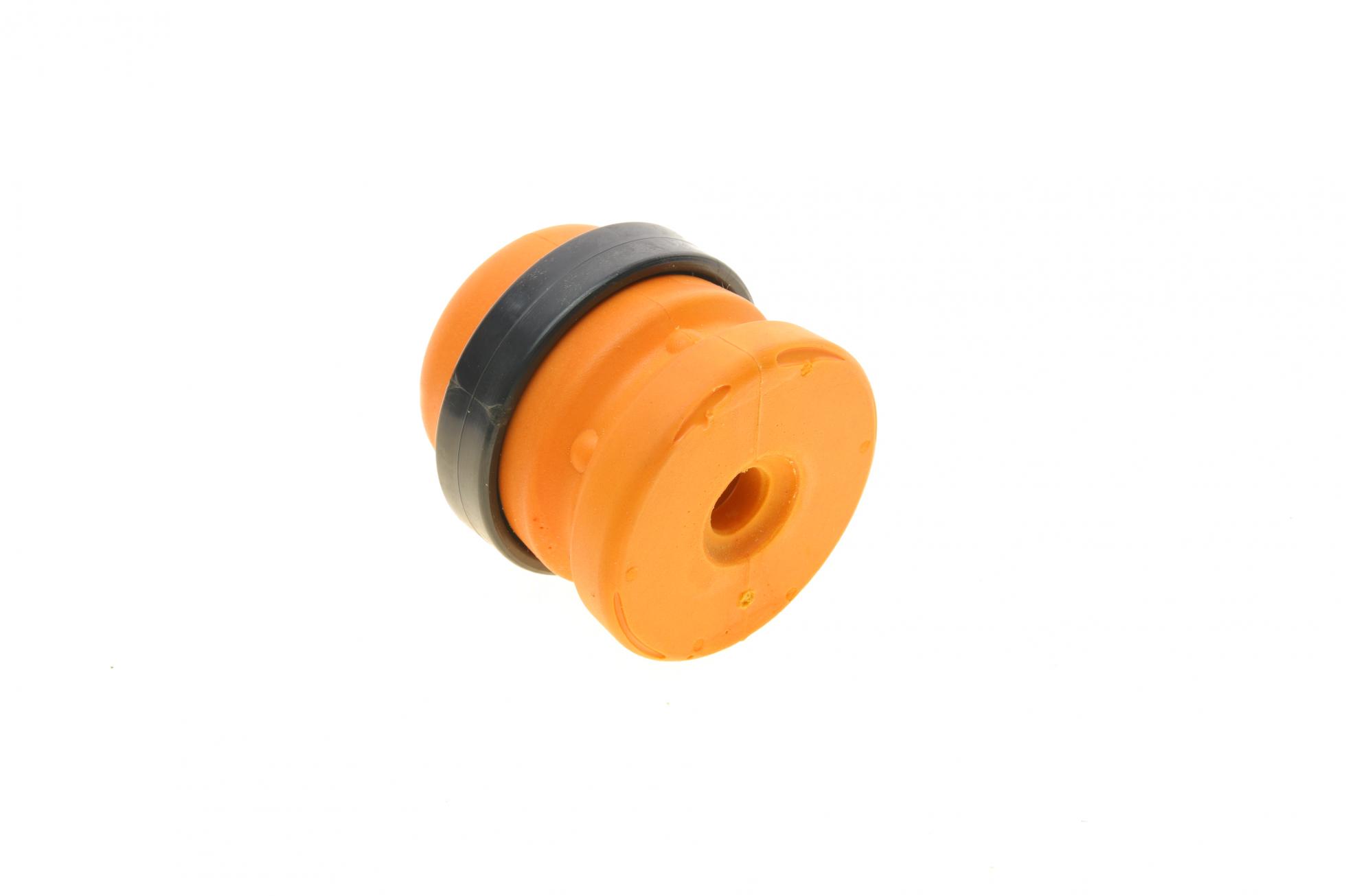 45FR1332 AS METAL